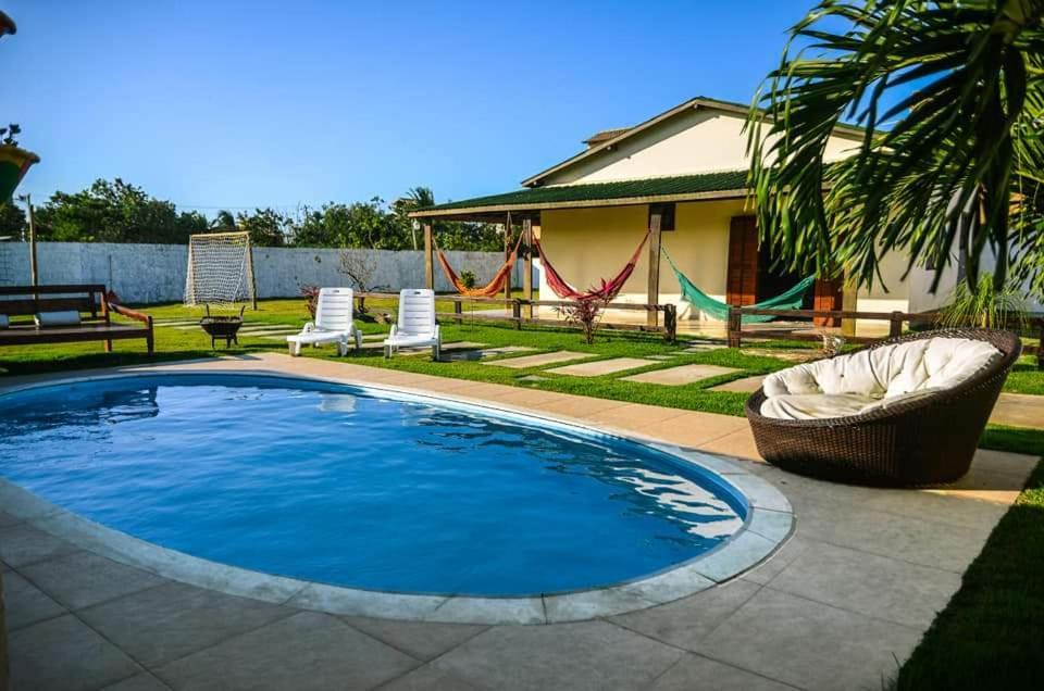 Excelente Casa Em Buzios Villa Dış mekan fotoğraf