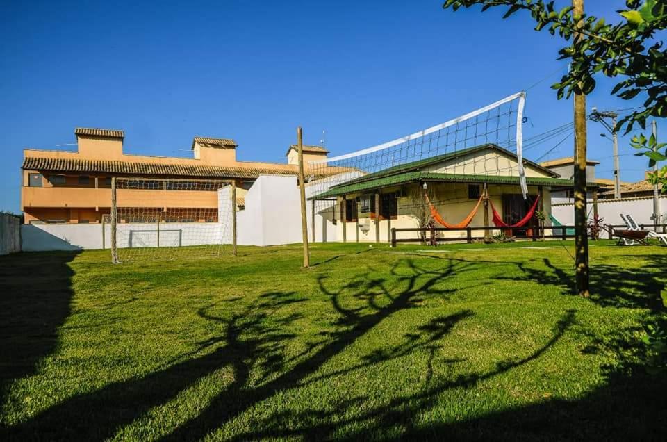 Excelente Casa Em Buzios Villa Dış mekan fotoğraf