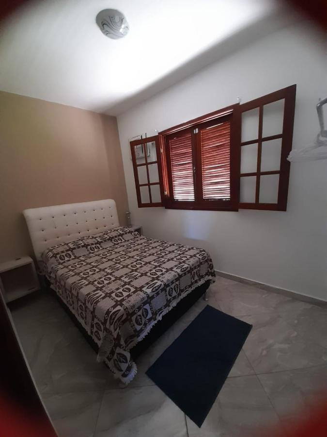 Excelente Casa Em Buzios Villa Dış mekan fotoğraf