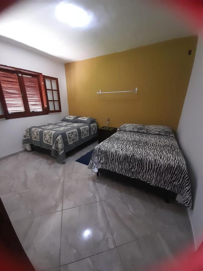 Excelente Casa Em Buzios Villa Dış mekan fotoğraf