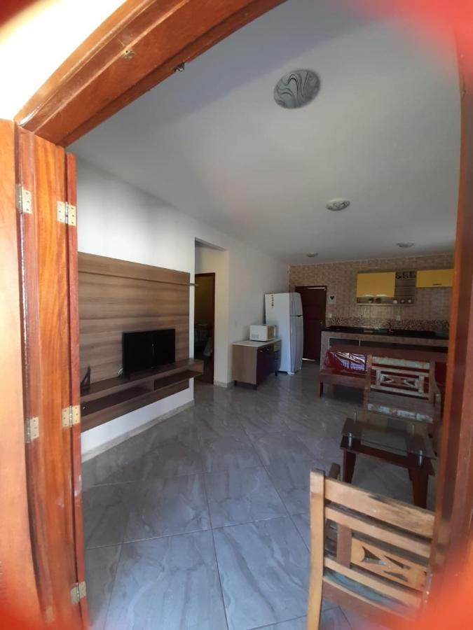 Excelente Casa Em Buzios Villa Dış mekan fotoğraf