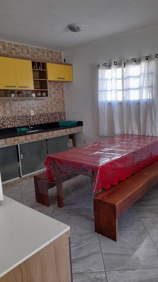 Excelente Casa Em Buzios Villa Dış mekan fotoğraf