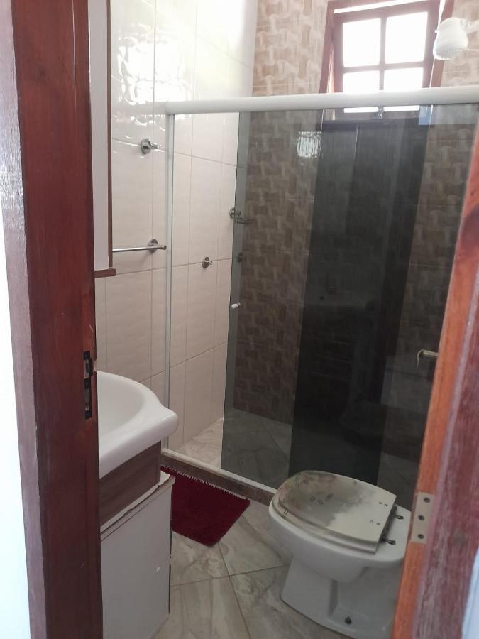 Excelente Casa Em Buzios Villa Dış mekan fotoğraf